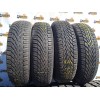 175/80 R14 Continental ContiWinterContact TS⁸⁵⁰